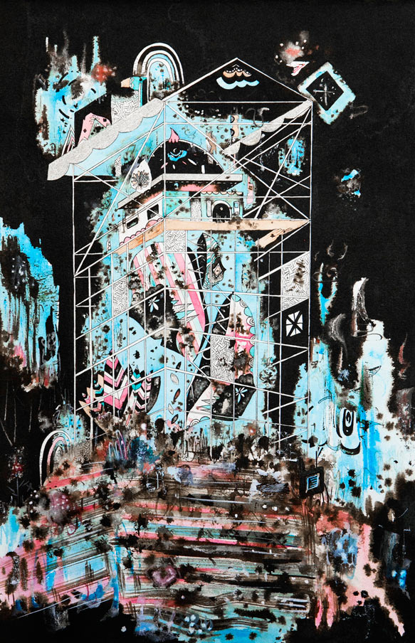 Carousel Image number 14