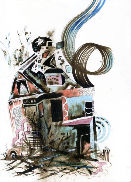 Carousel Image number 17
