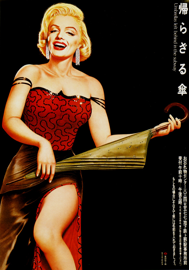 Carousel Image number 3