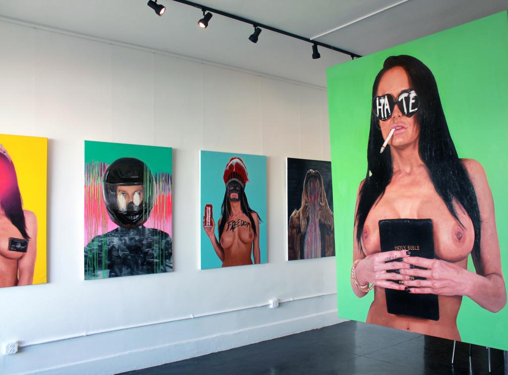 Carousel Image number 2