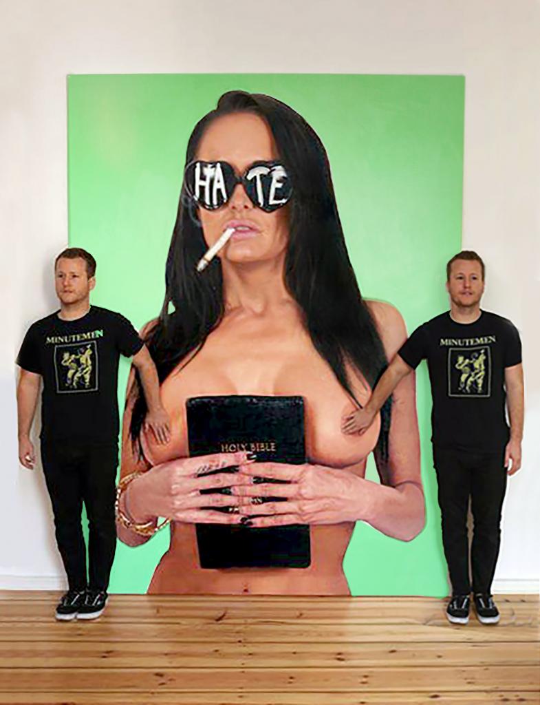 Carousel Image number 3