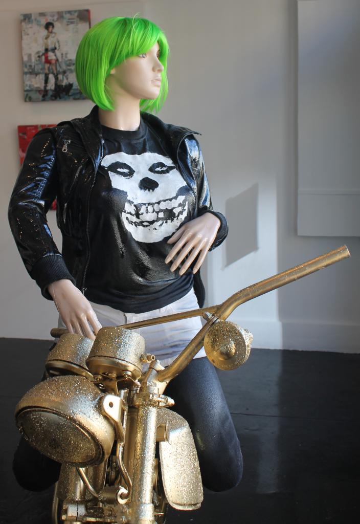 Carousel Image number 5