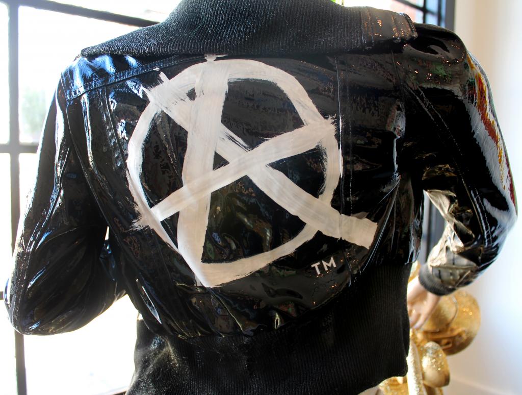 Carousel Image number 6