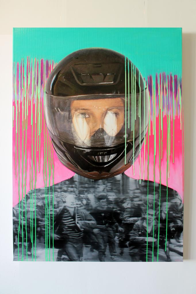 Carousel Image number 7