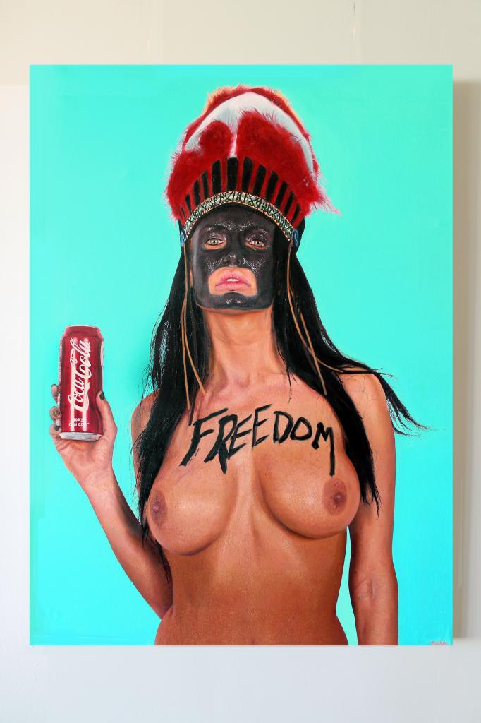 Carousel Image number 8