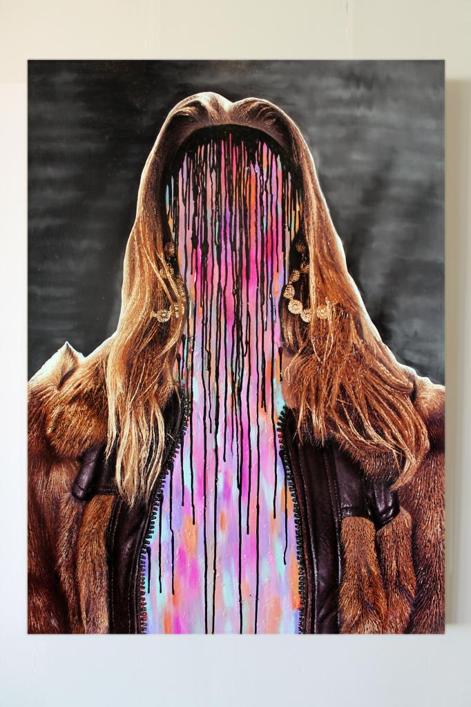 Carousel Image number 9