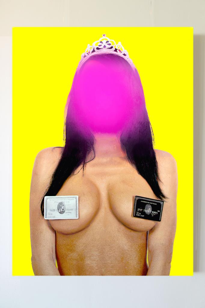 Carousel Image number 10