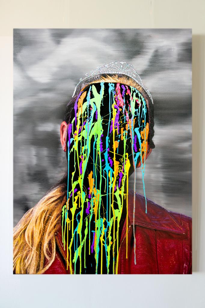 Carousel Image number 11