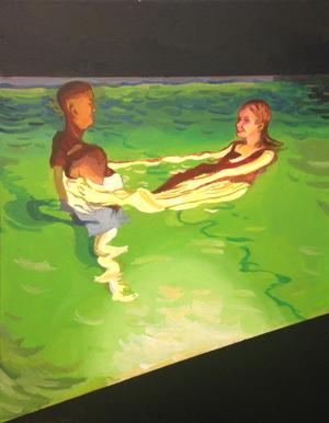 Carousel Image number 7