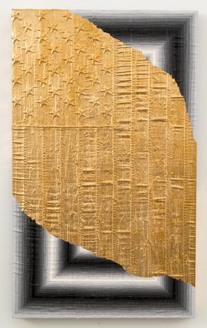 Carousel Image number 8