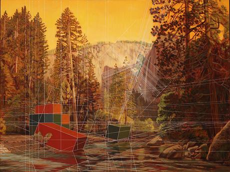 Carousel Image number 9