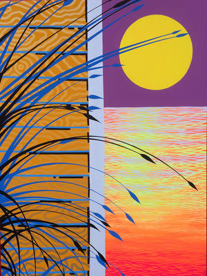 Carousel Image number 10