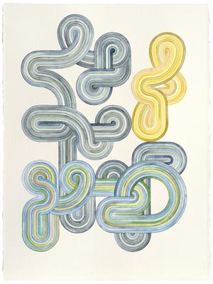 Carousel Image number 11