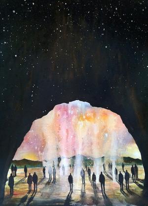 Carousel Image number 12