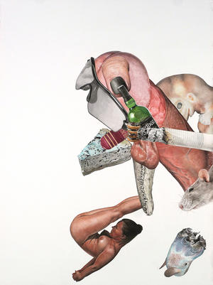 Carousel Image number 16