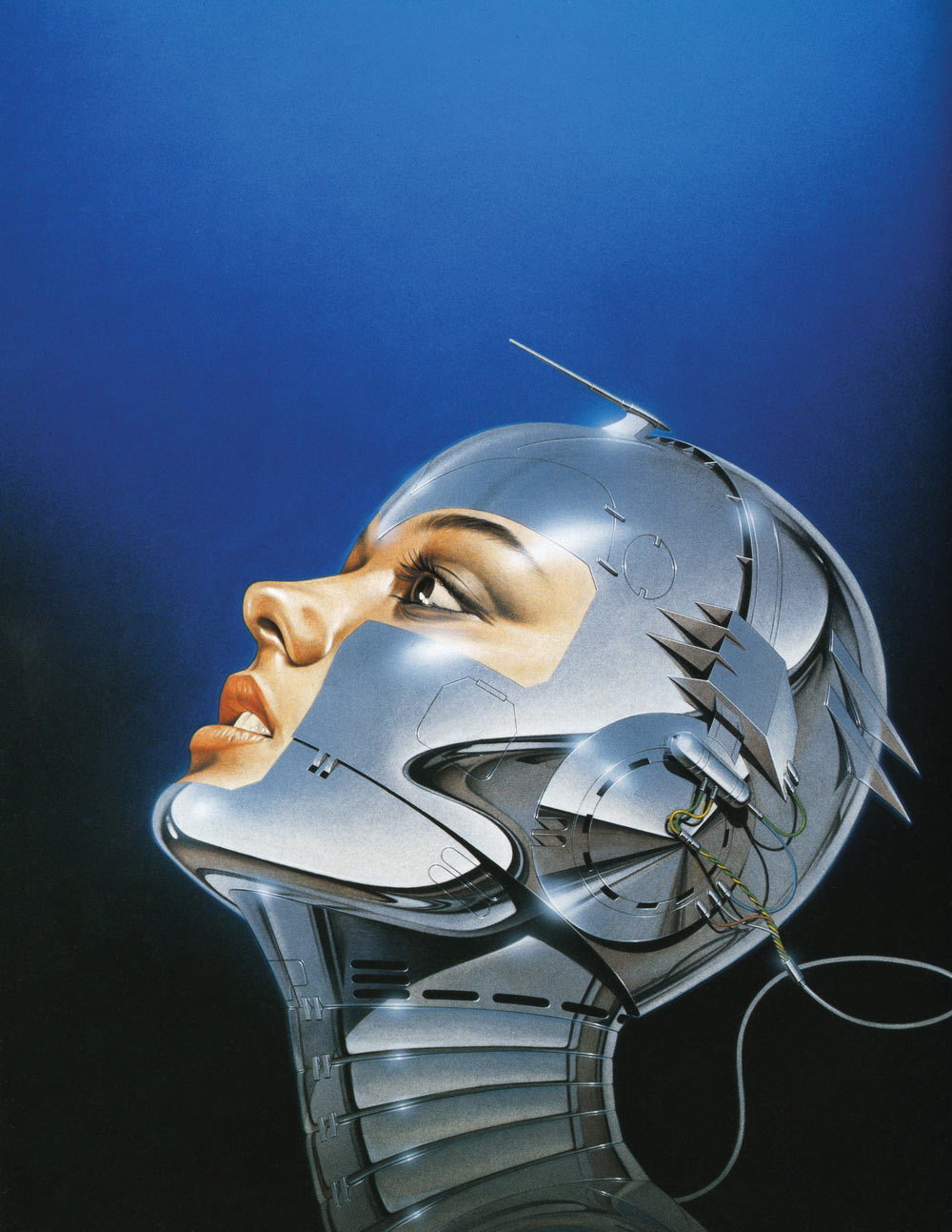 JuxtapozHajimeSorayama02.jpg