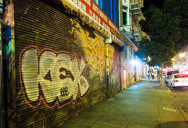 Carousel Image number 1