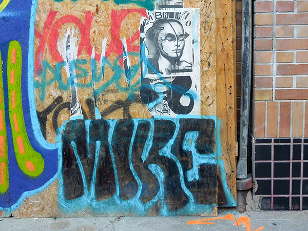 Carousel Image number 2