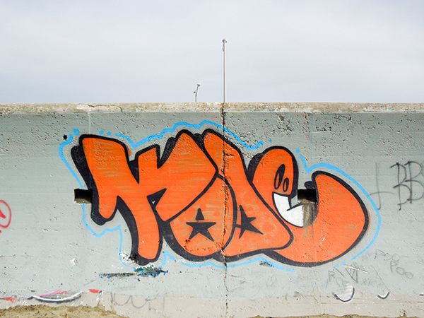 Carousel Image number 4