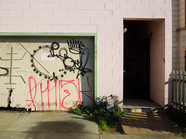 Carousel Image number 6