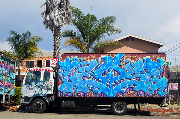 Carousel Image number 7