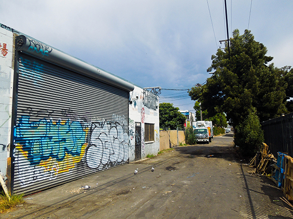 Carousel Image number 8