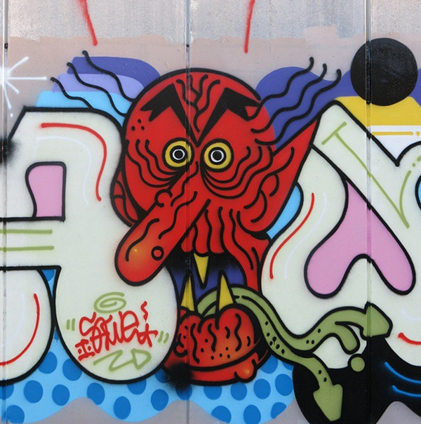 Carousel Image number 1