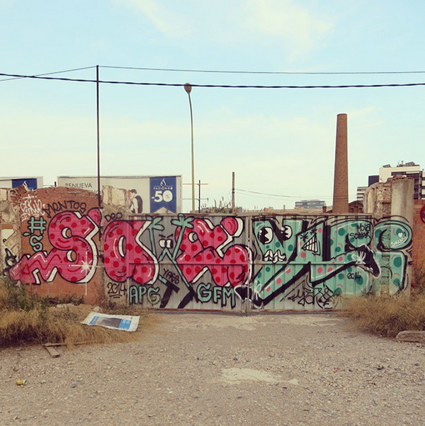 Carousel Image number 3