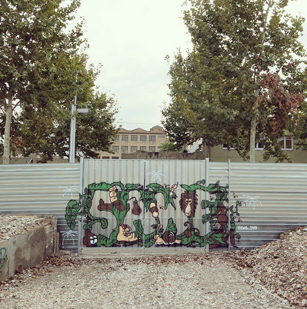 Carousel Image number 5