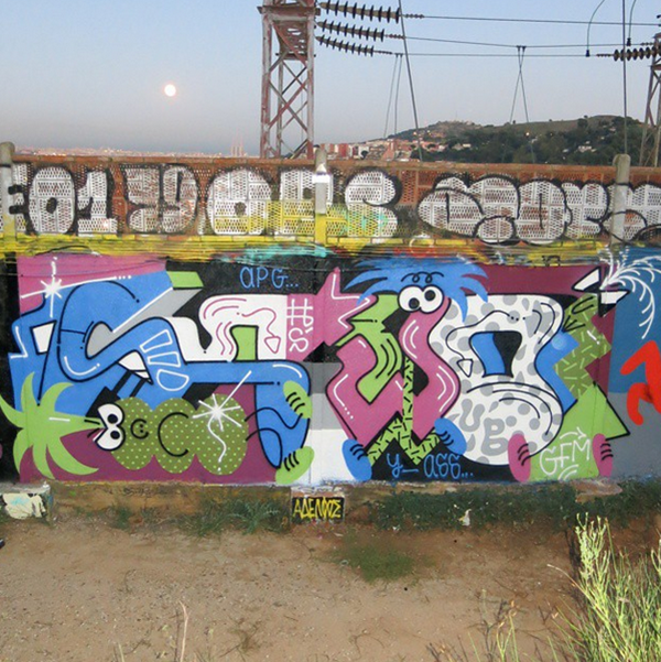 Carousel Image number 6