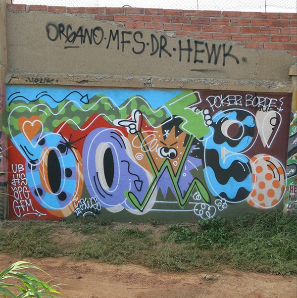 Carousel Image number 7