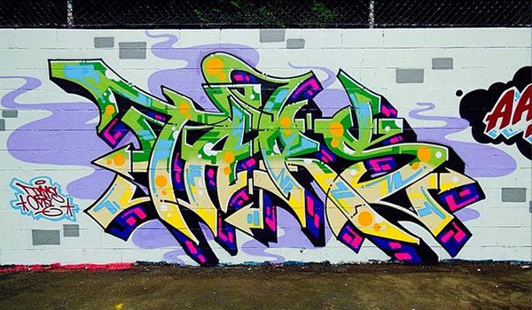 Carousel Image number 1