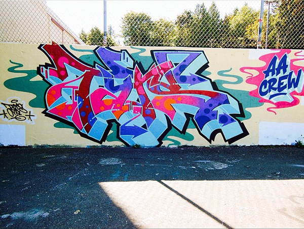 Carousel Image number 2