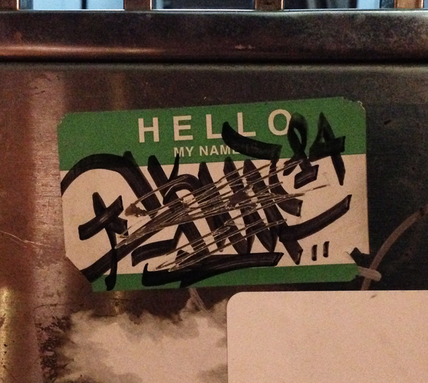 Carousel Image number 8