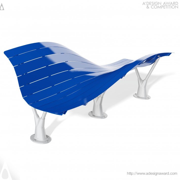 Carousel Image number 5
