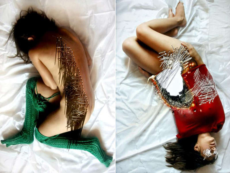 Carousel Image number 1