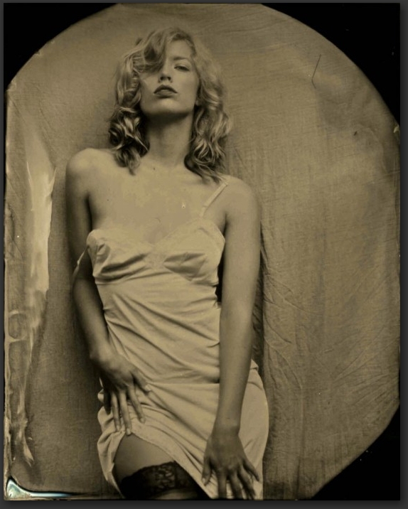 Carousel Image number 1