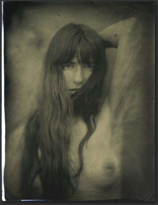 Carousel Image number 5