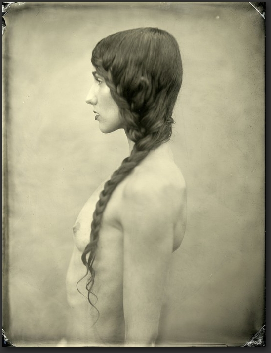 Carousel Image number 9