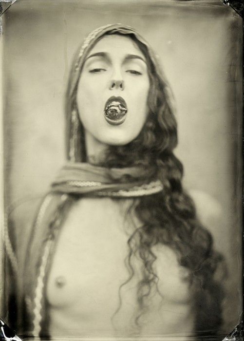 Carousel Image number 13