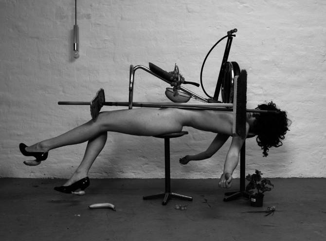 Carousel Image number 5