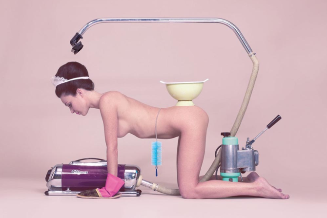 Carousel Image number 7
