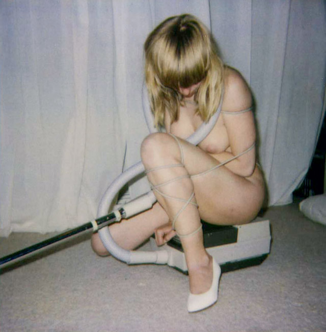 Carousel Image number 10