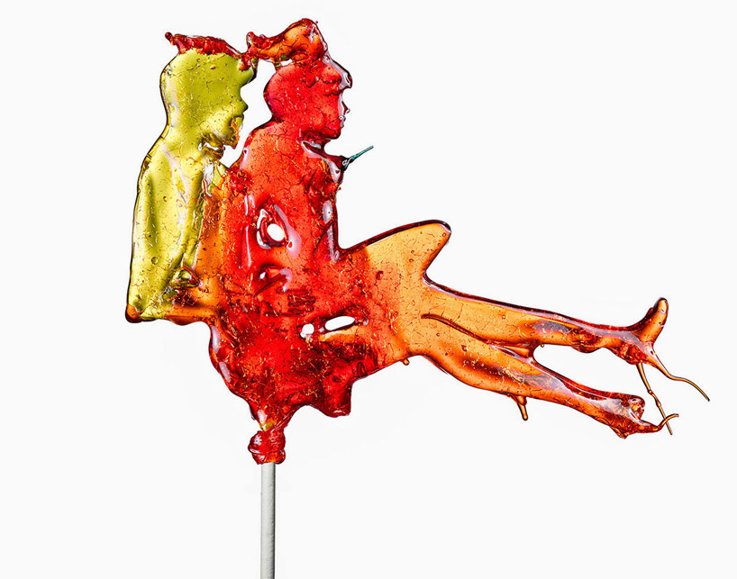 Carousel Image number 1