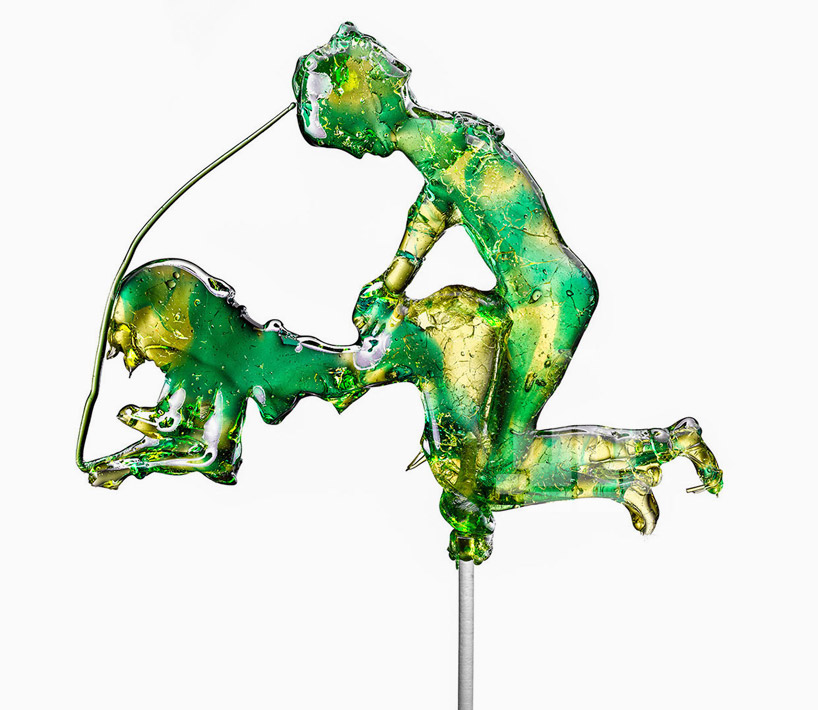 Carousel Image number 3
