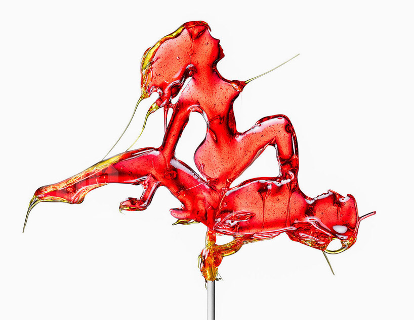 Carousel Image number 4