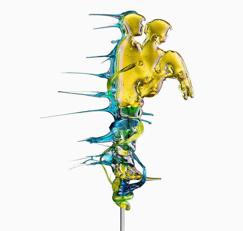Carousel Image number 5