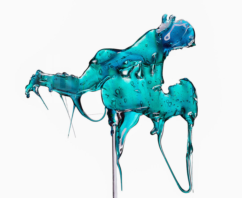 Carousel Image number 6