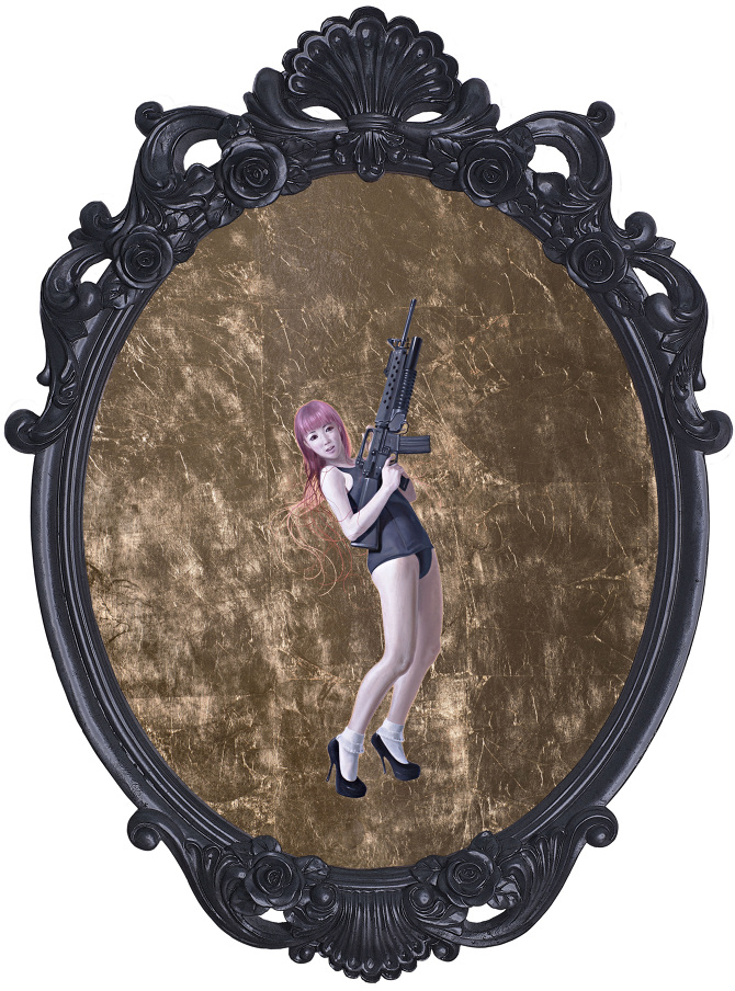 Carousel Image number 1
