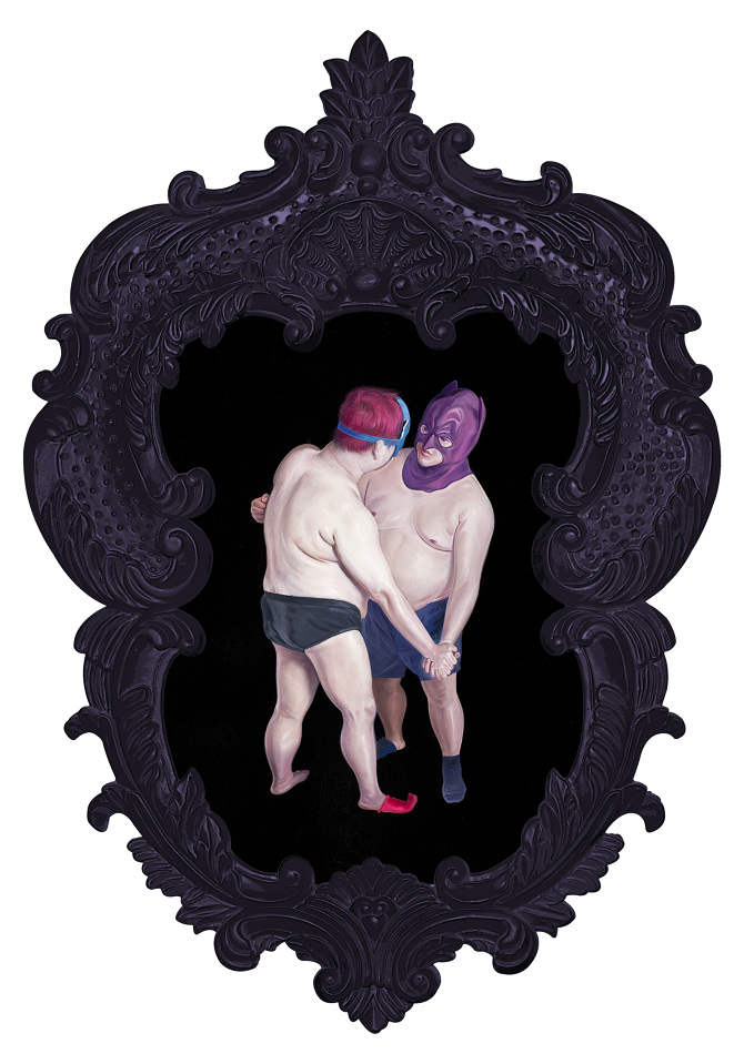 Carousel Image number 3